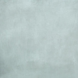 solido-ceramica-concreto-tegel-3-cm-poudre