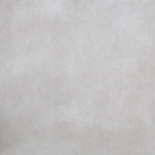 concreto-poudre-2-cm
