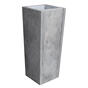 blue-stone-bloembak-taps-gezoet