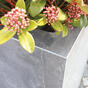 blue-stone-bloembak-taps-gezoet