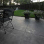 brasilian-black-tegel-3-cm-steeljet