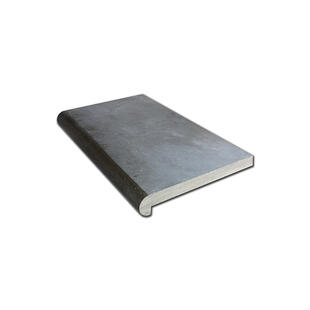 blue-stone-randtegel-3-cm-gezoet