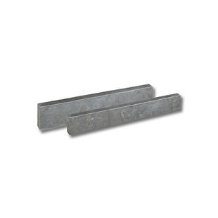 blue-stone-opsluitband-gezoet-met-facet