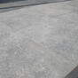 solido-ceramica-industrial-tegel-3-cm-steel