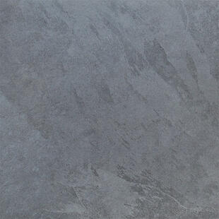 slab-coke-tegel-1-cm-naturale